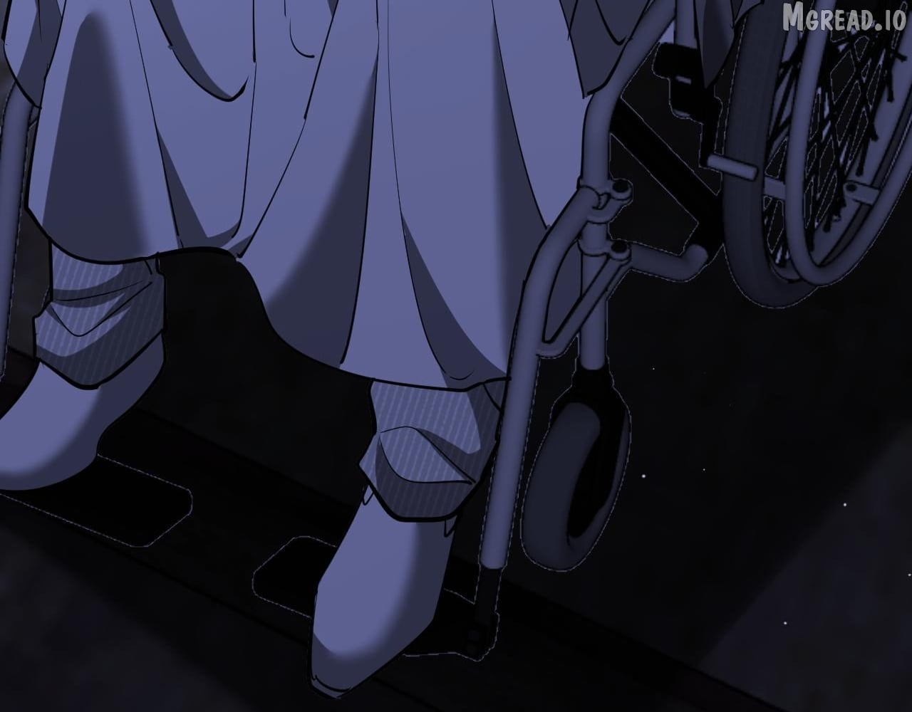 I’m Trapped In This Day For One Thousand Years Chapter 268  - page 152